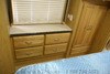 2005 Holiday Rambler Endeavor 40DST Class A Diesel Motorhome