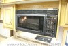 2005 Holiday Rambler Endeavor 40DST Class A Diesel Motorhome
