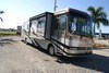 2005 Holiday Rambler Endeavor 40DST Class A Diesel Motorhome