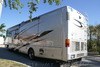 2005 Holiday Rambler Endeavor 40DST Class A Diesel Motorhome
