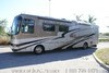 2005 Holiday Rambler Endeavor 40DST Class A Diesel Motorhome
