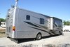 2005 Holiday Rambler Endeavor 40DST Class A Diesel Motorhome