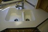 2005 Holiday Rambler Endeavor 40DST Class A Diesel Motorhome