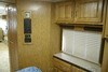 2005 Holiday Rambler Endeavor 40DST Class A Diesel Motorhome