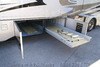 2005 Holiday Rambler Endeavor 40DST Class A Diesel Motorhome