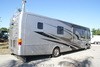 2005 Holiday Rambler Endeavor 40DST Class A Diesel Motorhome