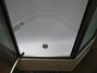 2009 Dutchmen Aerolite Tv 29RLK-SL Travel Trailer