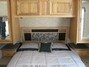 2009 Dutchmen Aerolite Tv 27CD-SL Travel Trailer