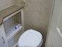 2009 Dutchmen Aerolite Tv 29RLK-SL Travel Trailer