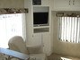 2009 Dutchmen Aerolite Tv 29RLK-SL Travel Trailer