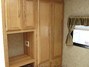 2009 Dutchmen Aerolite Tv 27FK-DSL/BS Travel Trailer