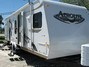2009 Dutchmen Aerolite Tv 27FK-DSL/BS Travel Trailer