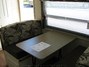 2009 Dutchmen Aerolite Tv 29RLK-SL Travel Trailer