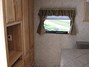 2009 Dutchmen Aerolite Tv 27FK-DSL/BS Travel Trailer
