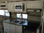 2009 Dutchmen Aerolite Tv 29RLK-SL Travel Trailer