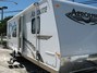 2009 Dutchmen Aerolite Tv 29RLK-SL Travel Trailer