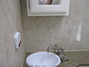 2009 Dutchmen Aerolite Tv 29RLK-SL Travel Trailer