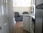 2009 Dutchmen Aerolite Tv 27RB-SL Travel Trailer