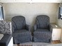 2009 Dutchmen Aerolite Tv 27RB-SL Travel Trailer