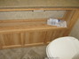 2009 Dutchmen Aerolite Tv 27CD-SL Travel Trailer