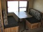 2009 Dutchmen Aerolite Tv 27CD-SL Travel Trailer