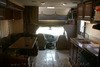 2009 Fleetwood Jamboree Sport 25G Class C Motorhome