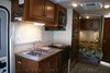 2009 Fleetwood Jamboree Sport 25G Class C Motorhome