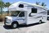 2009 Fleetwood Jamboree Sport 25G Class C Motorhome