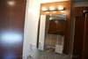 2009 Fleetwood Jamboree Sport 25G Class C Motorhome