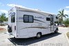 2009 Fleetwood Jamboree Sport 25G Class C Motorhome
