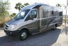 2009 Itasca Navion Iq ID524DL Class C Motorhome