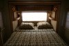 2009 Itasca Navion Iq ID524DL Class C Motorhome