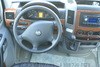 2009 Itasca Navion Iq ID524DL Class C Motorhome