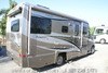 2009 Itasca Navion Iq ID524DL Class C Motorhome