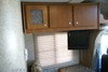 2009 Itasca Navion Iq ID524DL Class C Motorhome