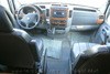 2009 Itasca Navion Iq ID524DL Class C Motorhome