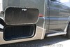 2009 Itasca Navion Iq ID524DL Class C Motorhome