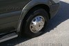 2009 Itasca Navion Iq ID524DL Class C Motorhome