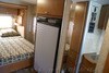 2009 Itasca Navion Iq ID524DL Class C Motorhome
