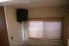 2009 Itasca Navion Iq ID524DL Class C Motorhome