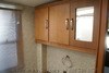 2009 Itasca Navion Iq ID524DL Class C Motorhome