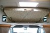 2009 Itasca Navion ID524A Class B Motorhome