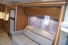 2009 Itasca Navion ID524A Class B Motorhome