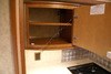 2009 Itasca Navion ID524A Class B Motorhome