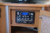 2009 Itasca Navion ID524A Class B Motorhome
