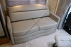 2009 Itasca Navion ID524A Class B Motorhome