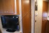 2009 Itasca Navion ID524A Class B Motorhome