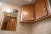 2009 Itasca Navion ID524A Class B Motorhome