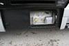 2009 Itasca Navion ID524A Class B Motorhome