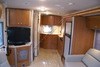 2009 Itasca Navion ID524A Class B Motorhome